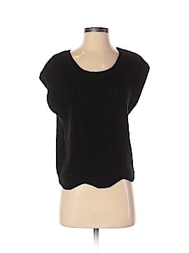Central Park West Size Sm