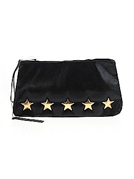 CATHERINE Catherine Malandrino Wristlet