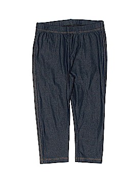 The Children's Place Size 4T