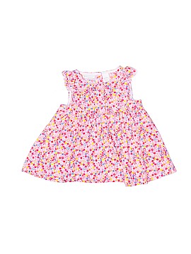 First Impressions Size 18 mo