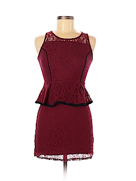 Xhilaration Size Sm Petite