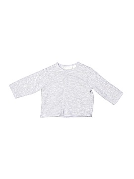 First Impressions Size 0-3 mo