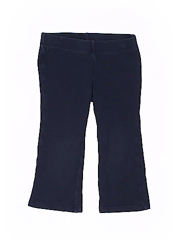 Tea Casual Pants (view 1)