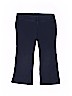 Tea 100% Cotton Blue Casual Pants Size 2T - photo 1