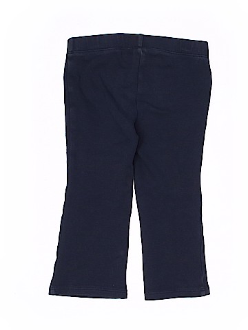 Tea Casual Pants (view 2)