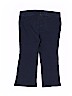 Tea 100% Cotton Blue Casual Pants Size 2T - photo 2