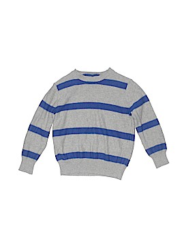 Gap Kids Size X-Small kids