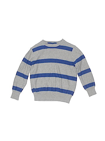 Gap Kids Pullover Sweater (view 1)