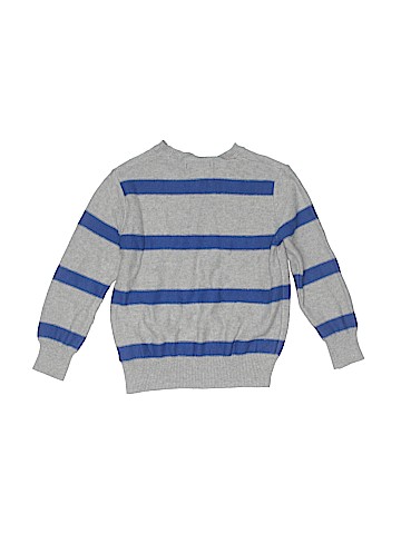 Gap Kids Pullover Sweater (view 2)