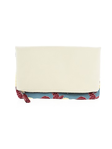 Rachel Pally Clutch (view 1)