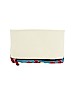 Rachel Pally Ivory Clutch One size - photo 1