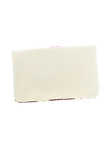 Rachel Pally Clutch (view 2)