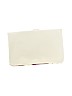 Rachel Pally Ivory Clutch One size - photo 2