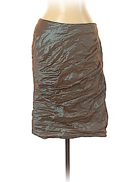 Carmen Marc Valvo Collection Size 12
