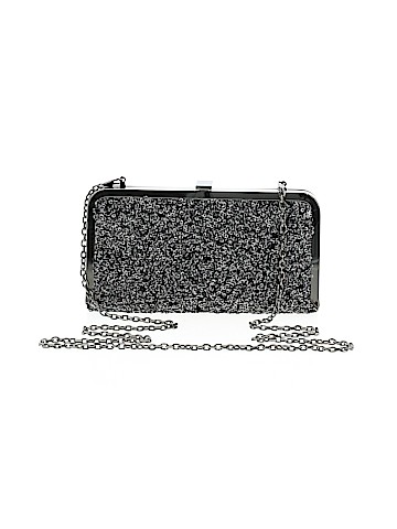 Urban Expressions Clutch (view 1)