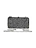 Urban Expressions Gray Clutch One size - photo 1