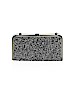 Urban Expressions Gray Clutch One size - photo 3