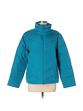 Lands' End Size Med Petite