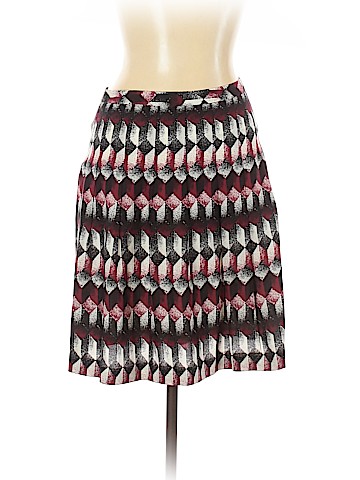 Ann Taylor LOFT Casual Skirt (view 1)