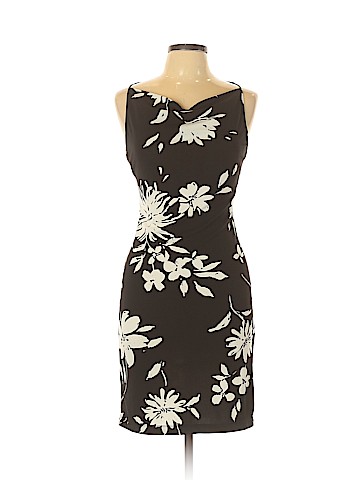 Rampage Casual Dress (view 1)