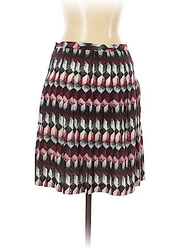 Ann Taylor LOFT Casual Skirt (view 2)