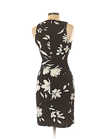 Rampage Casual Dress (view 2)