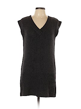 Adrienne Vittadini Size Lg