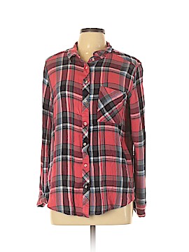 Arizona Jean Company Size XL