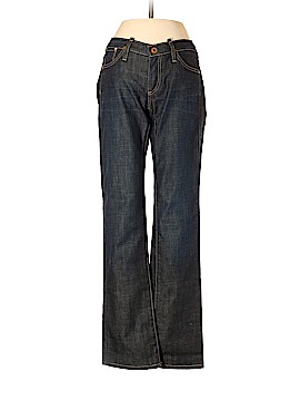 Adriano Goldschmied Size 26 waist