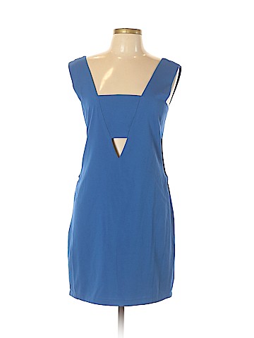 TOBI Cocktail Dress (view 1)