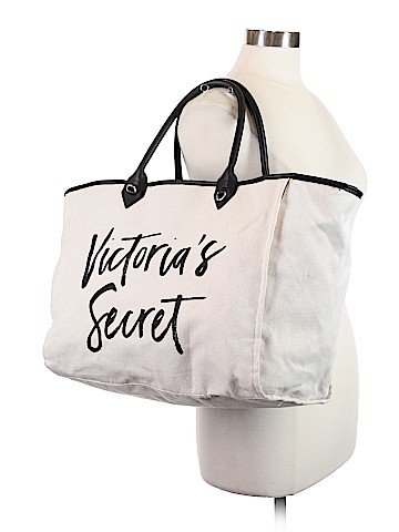 Victoria's Secret Tote (view 2)