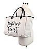Victoria's Secret Tan Tote One size - photo 2