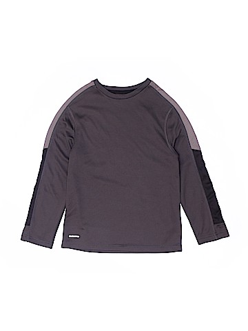 C9 By Champion Active T-Shirt (view 1)