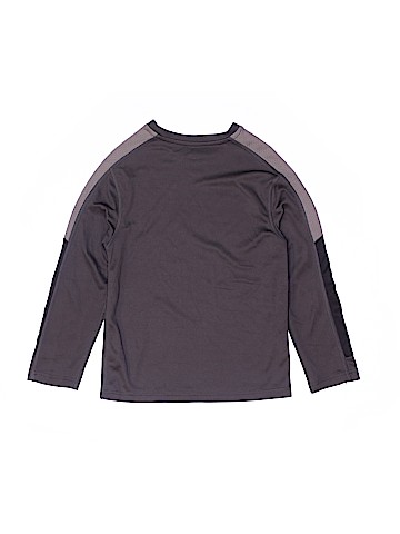 C9 By Champion Active T-Shirt (view 2)