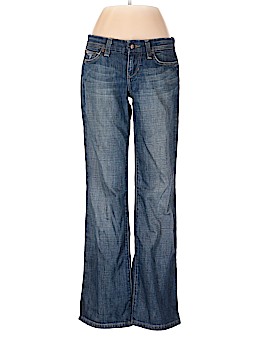 Joe's Jeans Size 25 waist