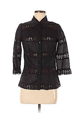 Laundry by Shelli Segal Size Sm
