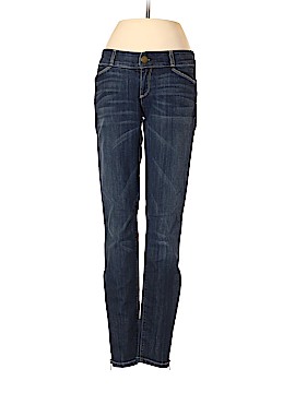 Current/Elliott Size 25 waist