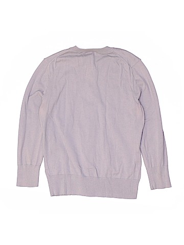 J.Crew Cardigan (view 2)