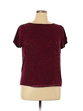 Karl Lagerfeld Paris Size Lg