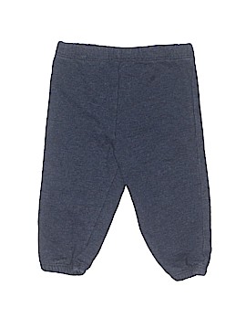 Assorted Brands Size 6 mo