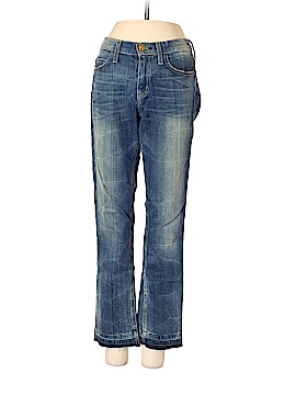 Current/Elliott Size 23 waist