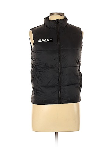 Old Navy Vest (view 1)