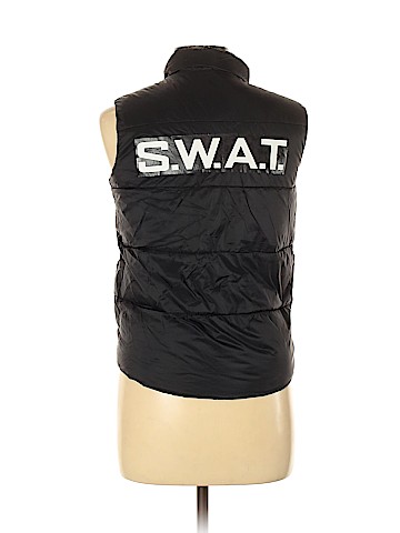 Old Navy Vest (view 2)