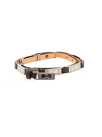 Assorted Brands Leather Belt (view 1)