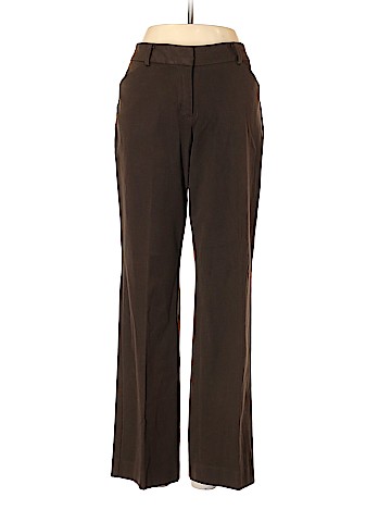 Talbots Dress Pants (view 1)