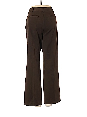 Talbots Dress Pants (view 2)