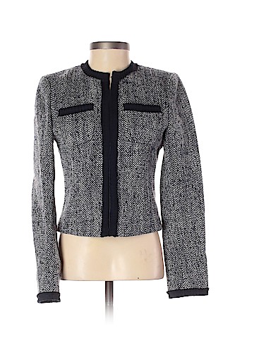 Brooks Brothers Jacket (view 1)