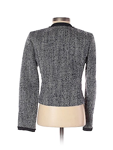 Brooks Brothers Jacket (view 2)