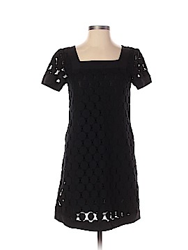 Laundry by Design Size XS