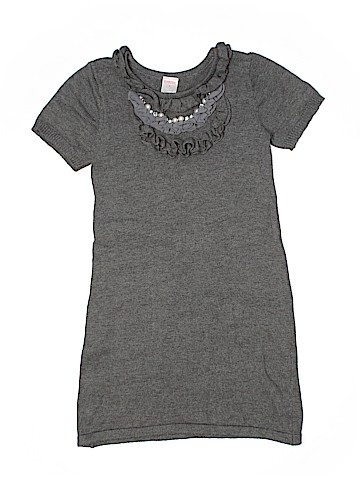 Gymboree Special Occasion Dress (view 1)